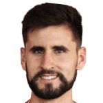 Image of Damjanovic, Aleksandar