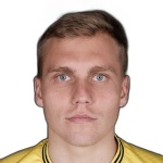 Image of Karstensen, Aleksander