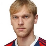 Image of Karacan, Sebastian