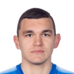 Image of Dumitrescu, Robert
