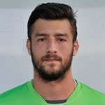 Image of Hellum, Andreas