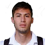 Image of White, Kevin