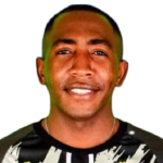 Image of Dongray, Jackson