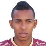 Image of Denehey, Brody