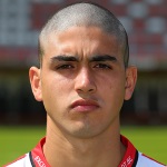 Image of Kogut, Igor Romanovich