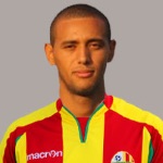 Image of Appiah