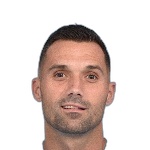 Image of Boban, Gabrijel
