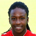 Image of Roca, Ivan