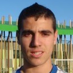 Image of Kostyuk, Dmitriy
