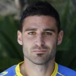 Image of Malko, Yuriy