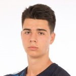 Image of Senitskiy, Yuriy Ivanovych