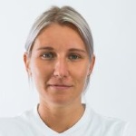 Image of Mironov, Daniil