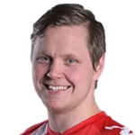 Image of Mustonen, Tuomas