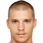 Image of Sarac, Dino