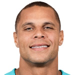 Image of Sordell, Erik