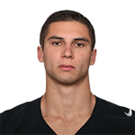 Image of Rusev, Georgi