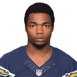 Image of Ebanks, Jason