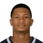 Image of Webb, Martin