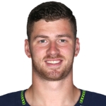 Image of Hasanovic, Dino
