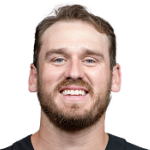 Image of Sehic, Benjamin