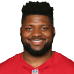 Image of Lawrence, Kervin