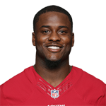Image of McKenzie, Kurtney