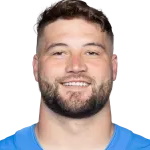 Image of James, Gavin
