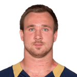 Image of Stevens, Javorn
