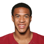 Image of Jules, Rashad