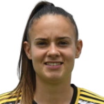 Image of Iorbee Godwin, Zaki