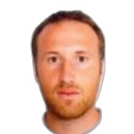 Image of Mirkovic, Andrija
