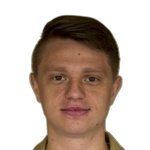 Image of Levin, Evgeniy