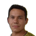 Image of กิกิ, เดวิด