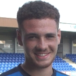 Image of Meneses, Luiz