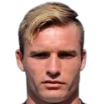 Image of Petrovic, Milos