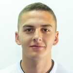 Image of Baier, Raphael
