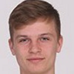 Image of Popov, Artem
