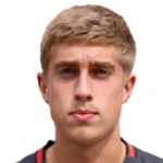 Image of Vasko, Artem