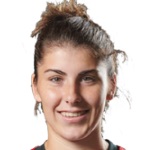 Image of Bajramovic, Edin