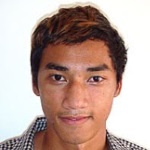 Image of รามิ เทกิร
