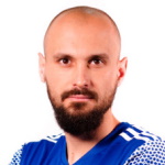 Image of Brkic, Goran