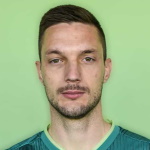 Image of Jovanovic, Mihailo