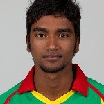 Image of Paganis, Peter