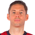 Image of Schorr, Stefan