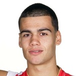 Image of Erdem, Selim