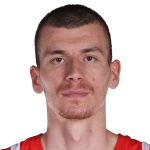 Image of Sevim, Oktay