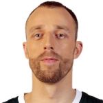 Image of Retzlaff, Simon