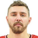 Image of Hatzkostas, Steven Emanzel
