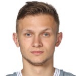 Image of Shirshikov, Sergei