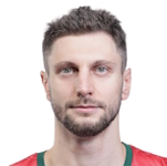 Image of Yakimov, Vyacheslav